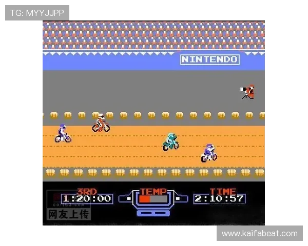 凯发电子游戏平台官网安全可靠，保障玩家个人信息与资金安全，尽享无忧游戏环境