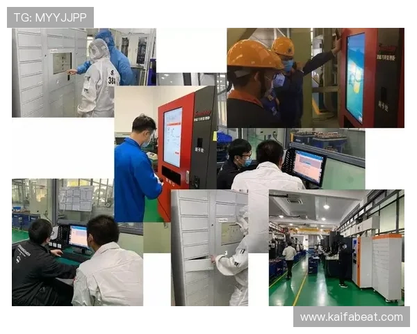 凯发集团客户端免费下载安装最新版本，确保安全稳定运行，体验最全面的游戏功能与优惠活动