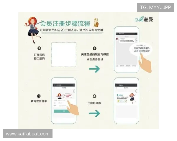 如何顺利完成K8会员注册流程及常见问题解决方案