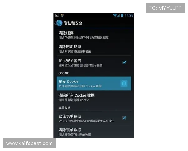 解决凯发手机版登录线路不正确问题的实用技巧与操作步骤详解 解决凯发手机版登录线路不正确问题的实用技巧与操作步骤详解