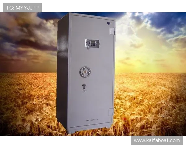 通过K8凯发线上官方入口快速充值,享受便捷的支付体验与优惠折扣 通过K8凯发线上官方入口快速充值,享受便捷的支付体验与优惠折扣