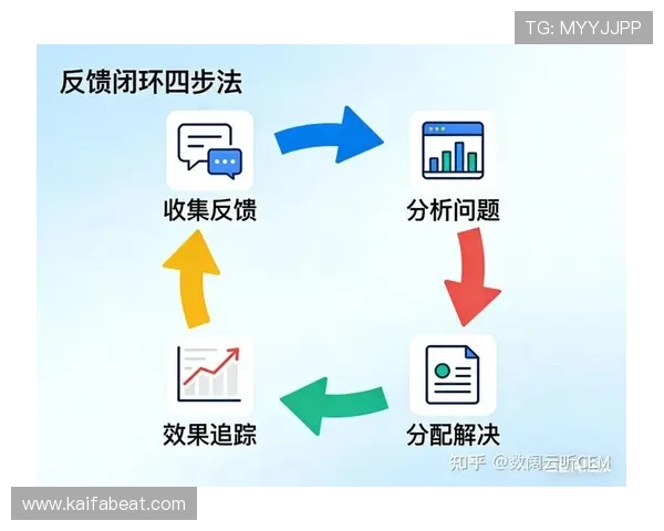 k8中国官网用户评价与反馈汇总，了解其他玩家的使用体验与建议改善措施