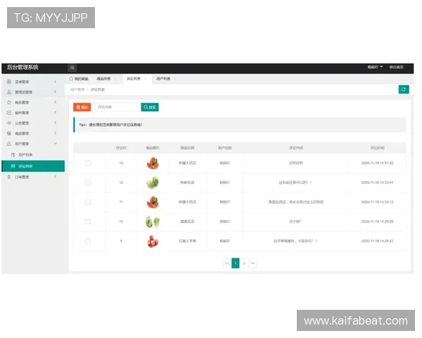 针对新手用户的k8网站登录入口使用攻略，轻松迈出第一步