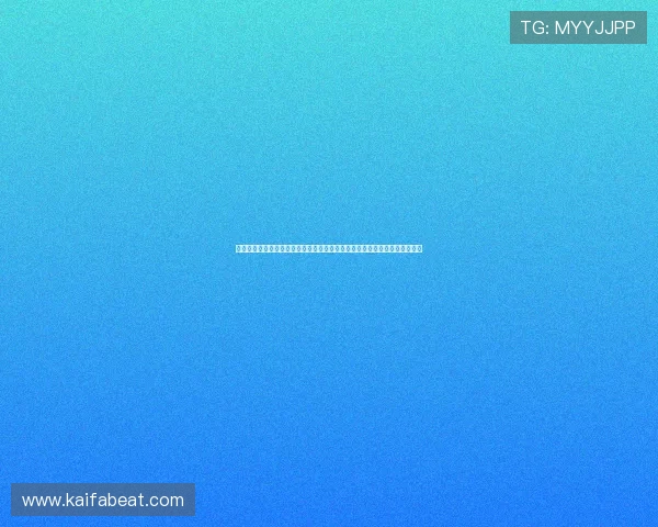 凯发九游娱乐备用网址优质客服支持，及时解决玩家在游戏中遇到的各种问题