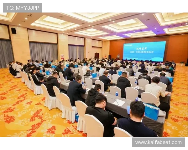 凯发K8.com集团会员注册常见问题及解决方案全方位指导