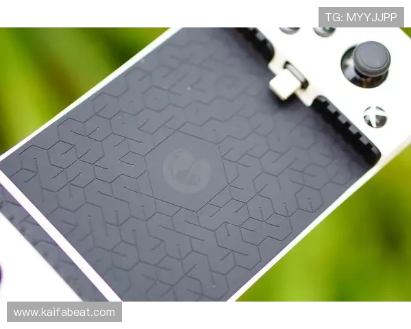 凯发备用手机app下载提供安全稳定的游戏体验，随时随地畅玩热门网络游戏的最佳选择