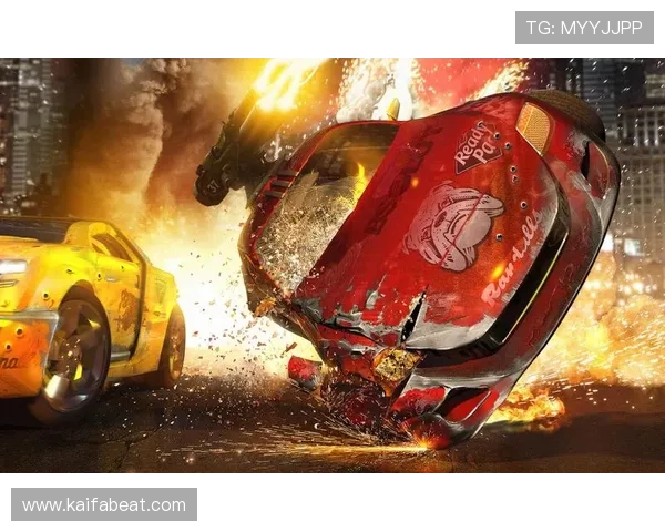 凯发电游平台官网下载最新版本，提供稳定流畅的游戏体验和优质服务