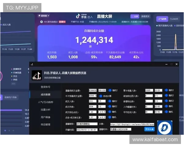 如何在手机上安全下载凯发直播线上手机版完整安装教程推荐