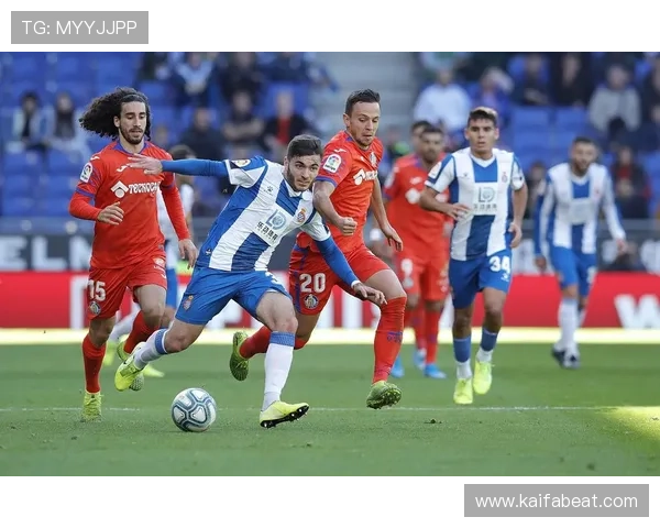 西甲K8官网提供的赛事数据与球队排名详细介绍