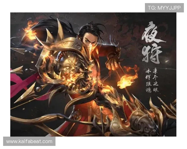 K8平台在线入口常见问题及解决方案，确保玩家无忧畅玩游戏