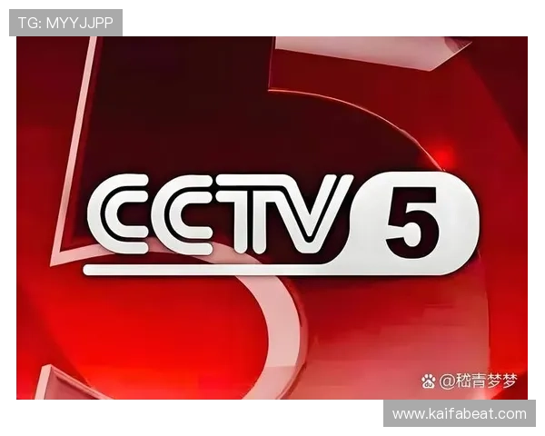 下载凯发体育app官网最新版,享受高清流畅的体育比赛直播和丰富的赛事数据分析 下载凯发体育app官网最新版,享受高清流畅的体育比赛直播和丰富的赛事数据分析