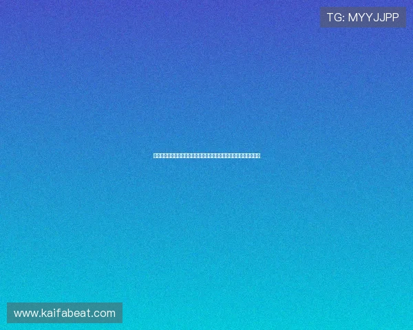库拉索对科特迪瓦比赛影响:对两队世界杯晋级形势及排名变化的分析 库拉索对科特迪瓦比赛影响:对两队世界杯晋级形势及排名变化的分析