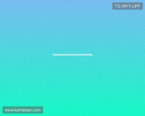 摩洛哥对海地比赛场地天气预报及应对措施,确保比赛顺利进行的关键因素 摩洛哥对海地比赛场地天气预报及应对措施,确保比赛顺利进行的关键因素
