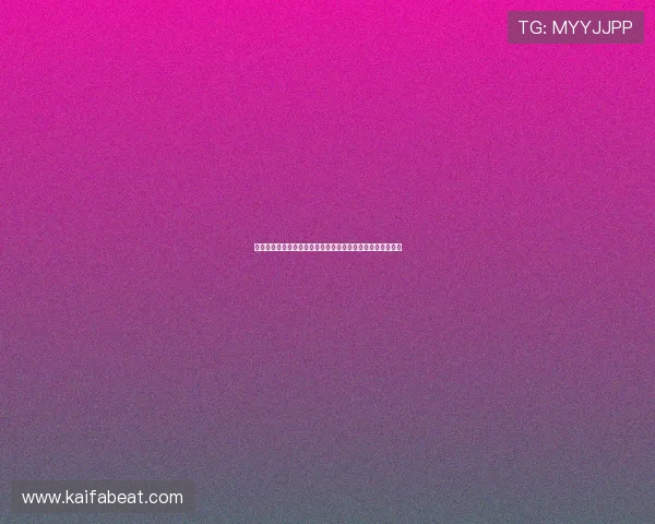 日本对瑞典球星名单详尽分析:世界杯赛场上的关键球员盘点 日本对瑞典球星名单详尽分析:世界杯赛场上的关键球员盘点