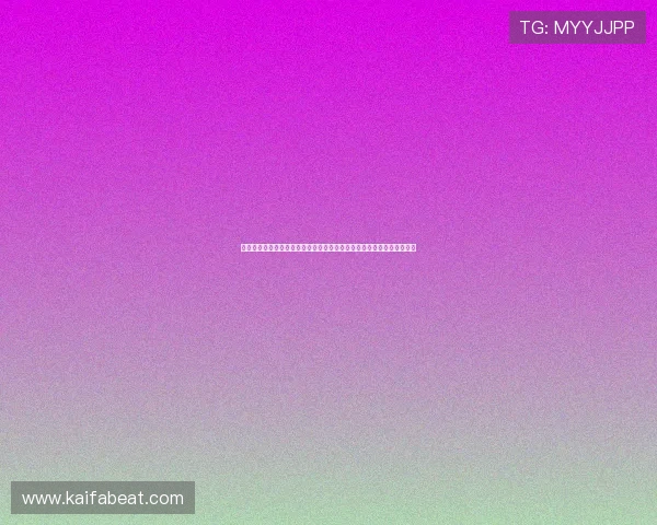 苏格兰对巴西球员采访:揭秘巴西明星球员的世界杯心路历程与未来展望 苏格兰对巴西球员采访:揭秘巴西明星球员的世界杯心路历程与未来展望