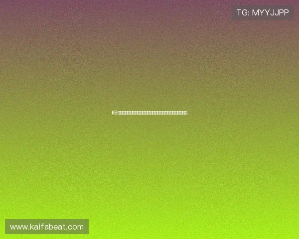 K8凯发官网分控助力世界杯赛事直播全面升级体验与精彩瞬间回放