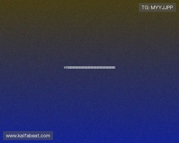 k8凯发数字站常见问题与解决方案全面指南帮助玩家轻松应对各种操作难题 k8凯发数字站常见问题与解决方案全面指南帮助玩家轻松应对各种操作难题