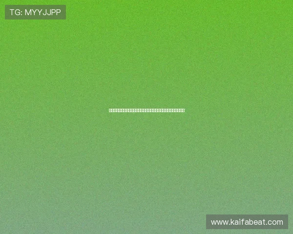 凯发在线官网下载流程详解,帮助新手快速注册登录体验优质游戏服务 凯发在线官网下载流程详解,帮助新手快速注册登录体验优质游戏服务