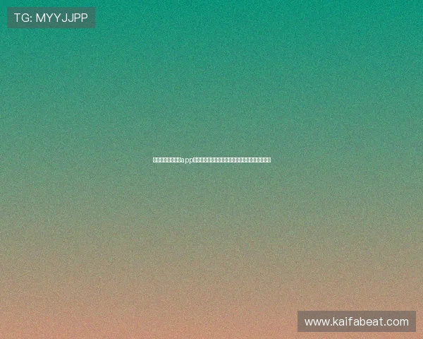 凯发登录首页下载app,快速注册登录流程详解,助你轻松进入游戏世界 凯发登录首页下载app,快速注册登录流程详解,助你轻松进入游戏世界